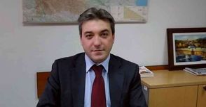 Стефан Костов: Средният ипотечен заем в Русе е 25 000-30 000 евро 